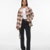 Veste Vmvera