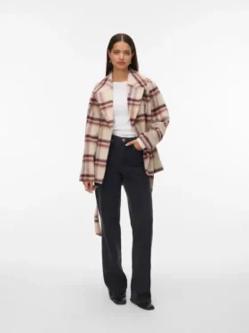 Veste Vmvera