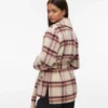 Veste Vmvera