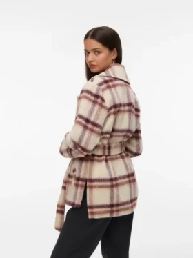 Veste Vmvera