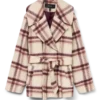 Veste Vmvera