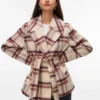 Veste Vmvera
