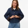 Veste Vmvic