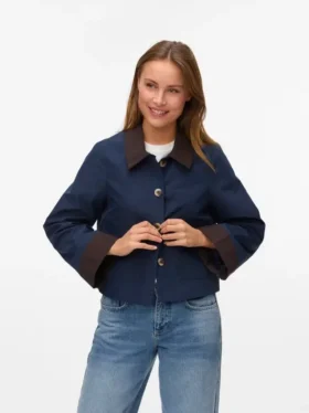 Veste Vmvic