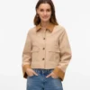 Veste Vmvic