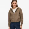 Veste Vmvic