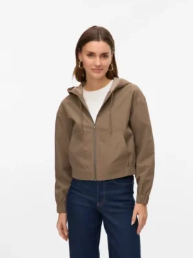 Veste Vmvic