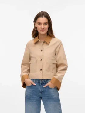Veste Vmvic