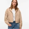 Veste Vmvic