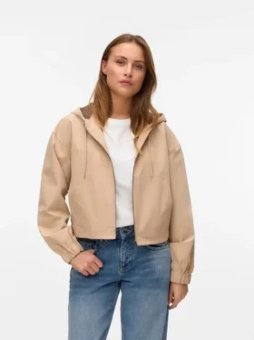 Veste Vmvic