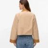 Veste Vmvic
