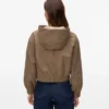 Veste Vmvic