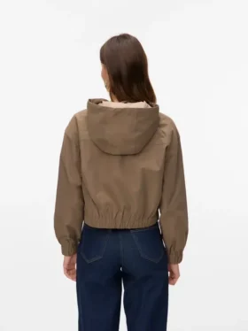 Veste Vmvic