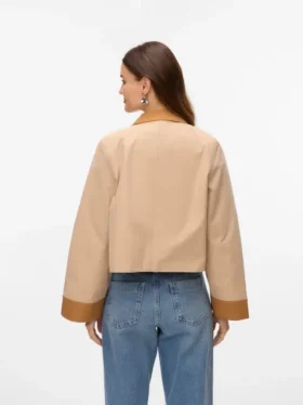 Veste Vmvic
