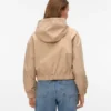 Veste Vmvic