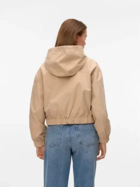 Veste Vmvic