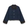 Veste Vmvic