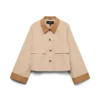 Veste Vmvic