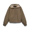 Veste Vmvic