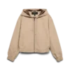 Veste Vmvic