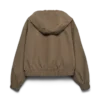 Veste Vmvic