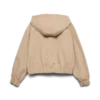 Veste Vmvic