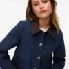 Veste Vmvic