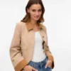 Veste Vmvic