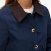 Veste Vmvic