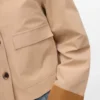 Veste Vmvic