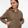 Veste Vmvic