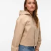 Veste Vmvic