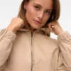 Veste Vmvic