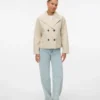 Veste Vmvinceline