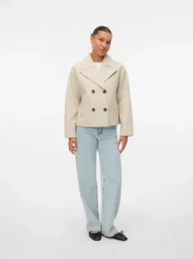 Veste Vmvinceline