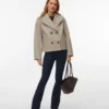 Veste Vmvinceline
