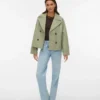 Veste Vmvinceline
