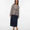 Veste Vmvinceline