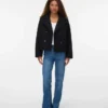 Veste Vmvinceline