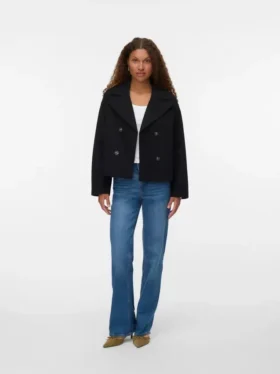 Veste Vmvinceline