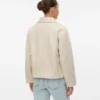 Veste Vmvinceline