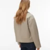 Veste Vmvinceline