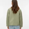 Veste Vmvinceline