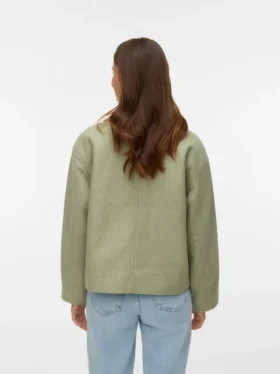 Veste Vmvinceline