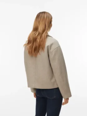 Veste Vmvinceline