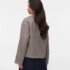 Veste Vmvinceline