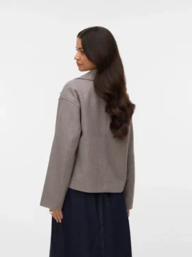 Veste Vmvinceline