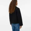 Veste Vmvinceline