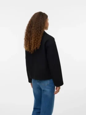 Veste Vmvinceline