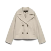 Veste Vmvinceline
